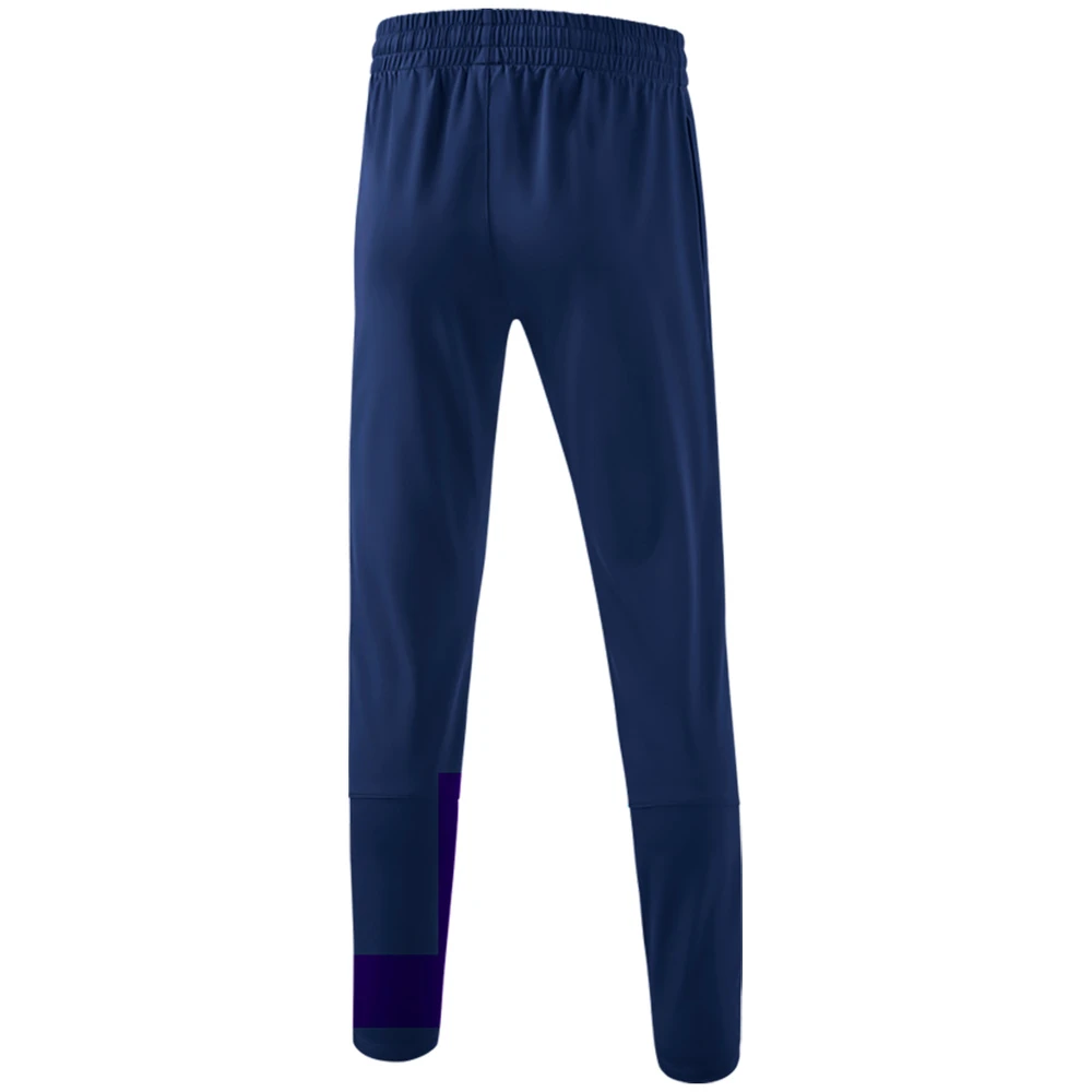 Pantaloni ERIMA Shooter  2.0  Navy [2]