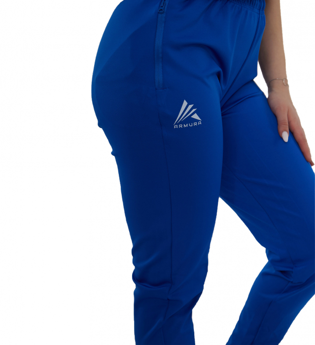 Pantaloni Feminin ARMURA WUKF [2]