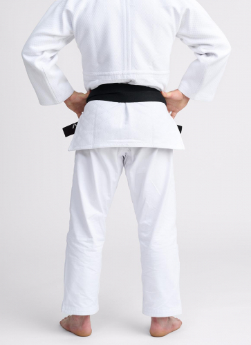 Pantaloni Ippon Gear Judo IJF Albi [2]
