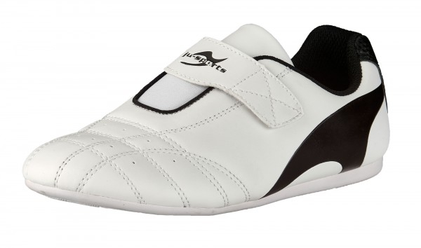 Incaltaminte Ju Sports Arte Martiale Korea C2 Albi [4]