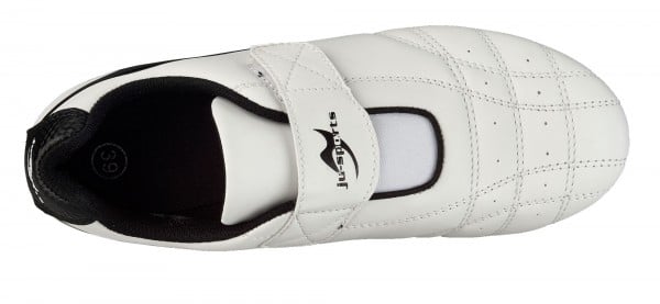 Incaltaminte Ju Sports Arte Martiale Korea C2 Albi [5]