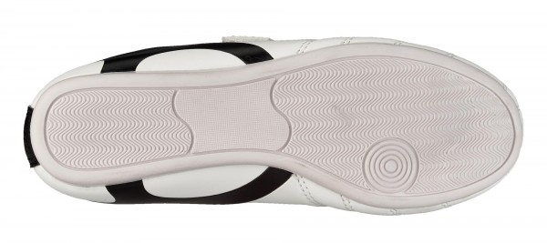 Incaltaminte Ju Sports Arte Martiale Korea C2 Albi [6]