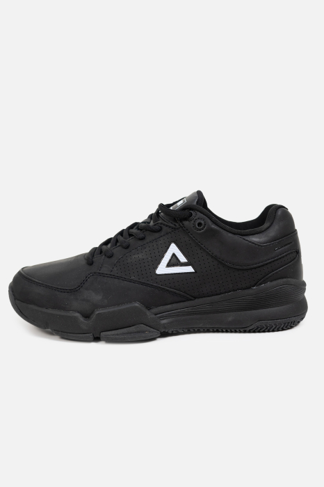 Pantofi sport  de Antrenament PEAK Negri [2]