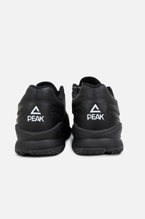Pantofi sport  de Antrenament PEAK Negri [3]