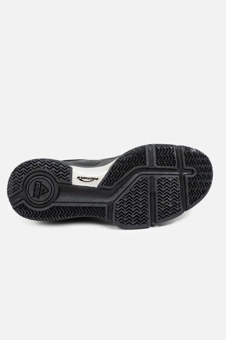 Pantofi sport  de Antrenament PEAK Negri [4]