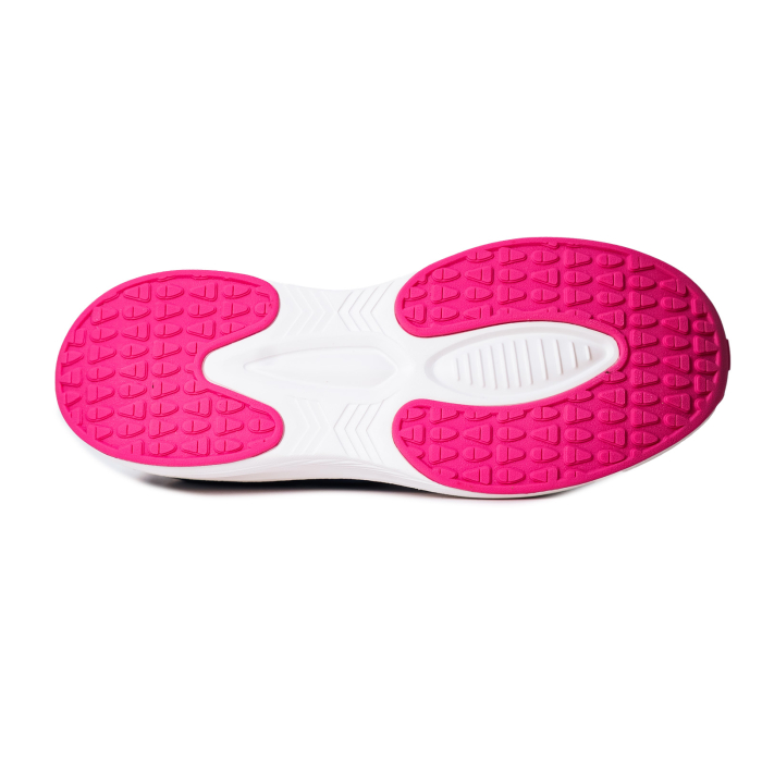 Pantofi Sport Peak Casual pentru Femei Albastru Închis [3]