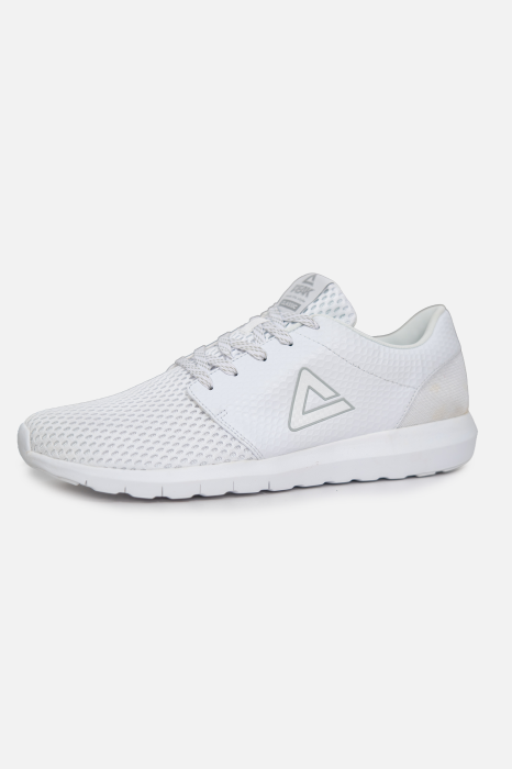 Pantofi Sport PEAK Chic Albi [2]