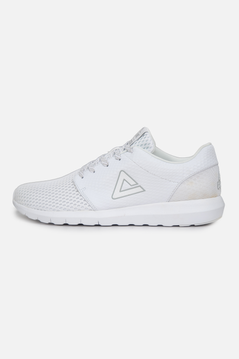 Pantofi Sport PEAK Chic Albi [6]