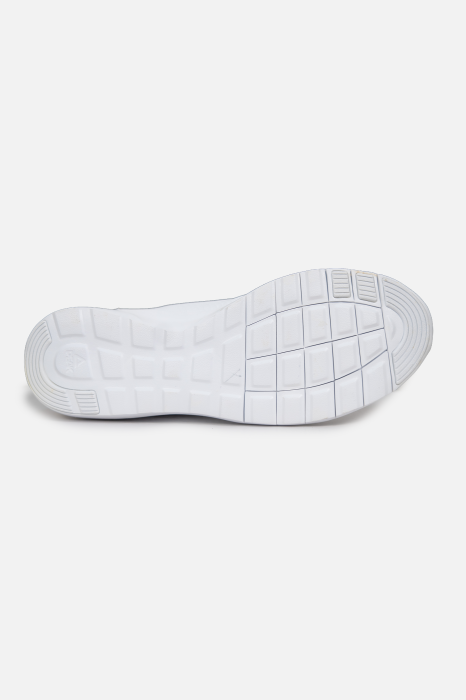 Pantofi Sport PEAK Chic Albi [7]