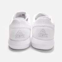 Pantofi Sport PEAK Chic Albi [4]