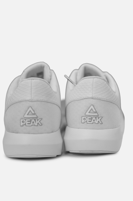 Pantofi Sport PEAK Chic Albi [8]