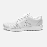 Pantofi Sport PEAK Chic Albi [2]