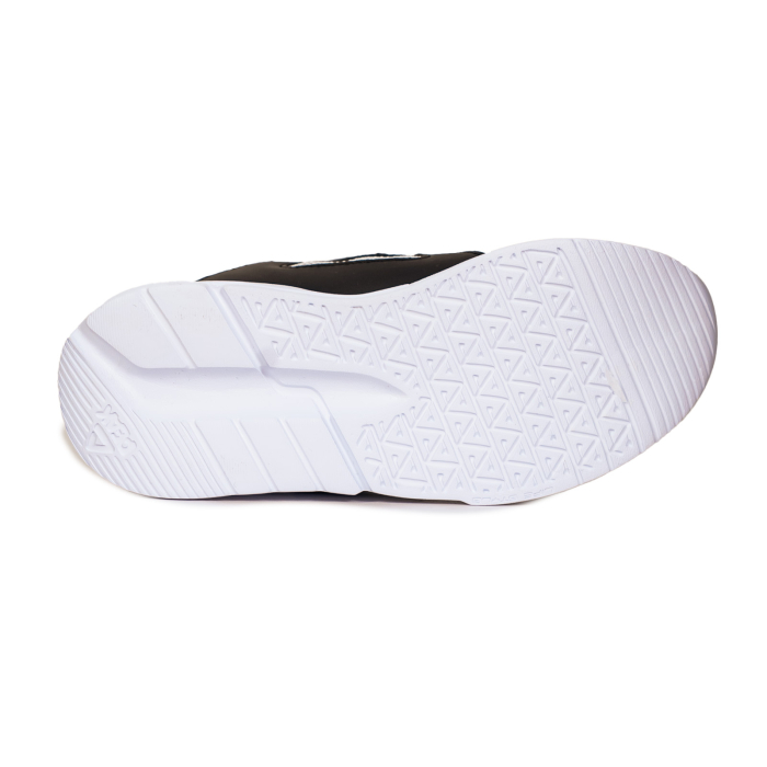 Pantofi Sport PEAK pentru Copii Negri [3]