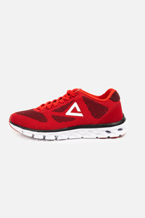 Pantofi sport PEAK Rosii [2]