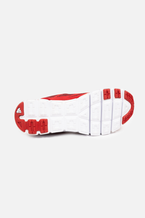 Pantofi sport PEAK Rosii [4]