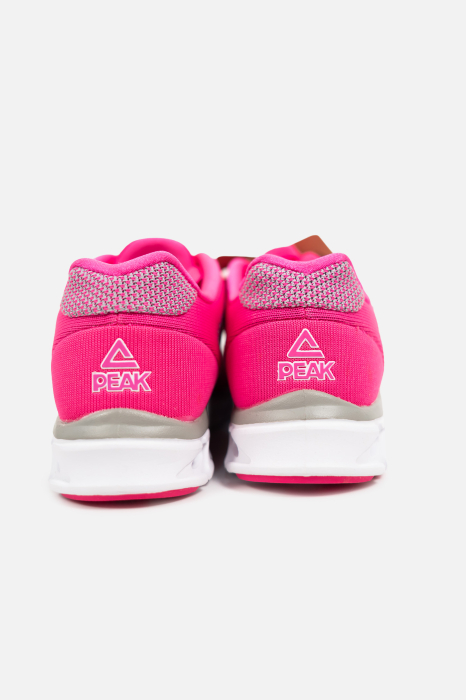 Pantofi sport PEAK Roz [3]