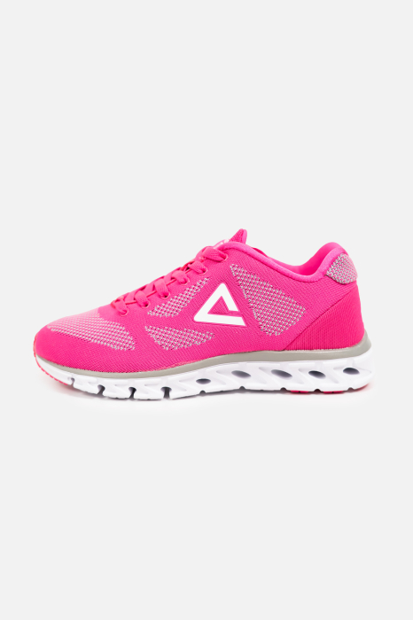 Pantofi sport PEAK Roz [2]