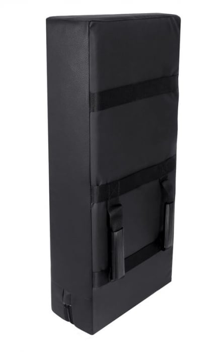 Scut  Dax Rapid 75 Negru [2]