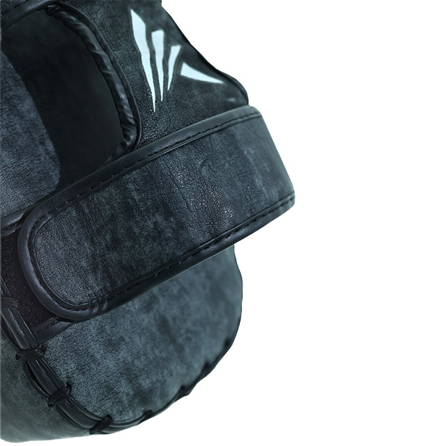 Pao ARMURA Old School 2.0 [5]