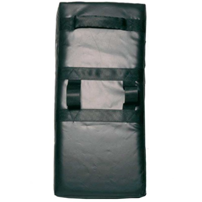 PAO Super Pro Combat Rosu 60x30x15 cm [2]