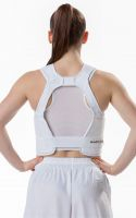 Pieptar de Karate Tokaido Body Guadr Pro [2]