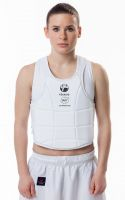 Pieptar de Karate Tokaido Body Guadr Pro [1]