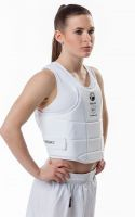 Pieptar de Karate Tokaido Body Guadr Pro [3]