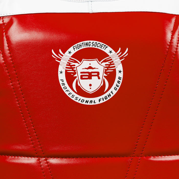 Pieptar de protectie reversibil ARMURA Dominator 2.0 [4]