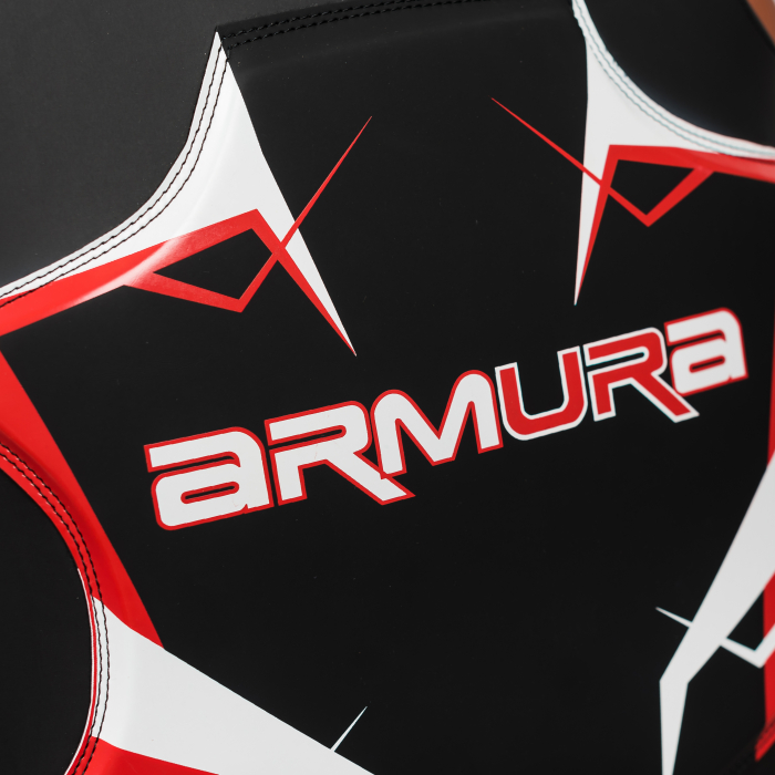 Pieptar de protectie Armura Full 2.0 [3]