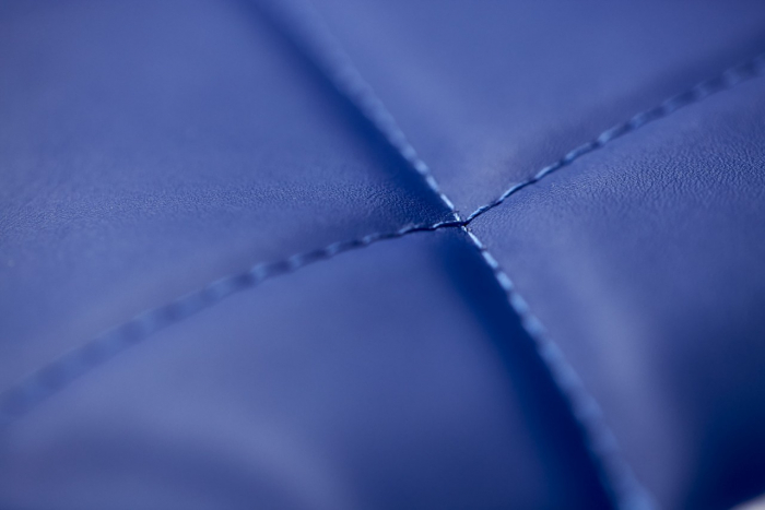 Pieptar de Protectie Reversibil Ju Sports Klett C2 [13]
