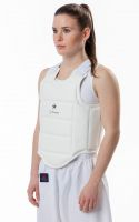 Pieptar de protectie Tokaido WKF [4]