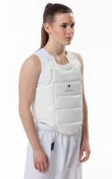 Pieptar de protectie Tokaido WKF [3]