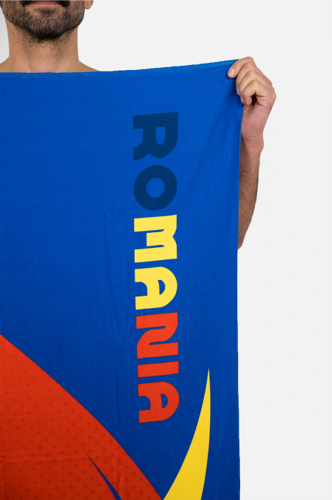 Prosop mare Fitskin Romania [2]