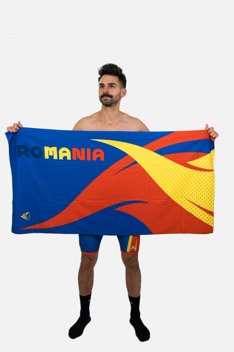 Prosop mare Fitskin Romania [1]