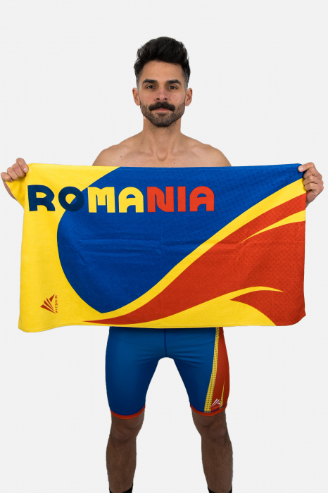 Prosop mic Fitskin Romania [1]