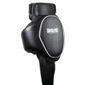Protectie Super Pro Pentru Coapse [2]