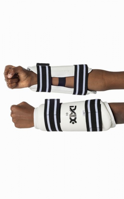 Protectii Antebrat Dax Sports Fit Evolution [1]