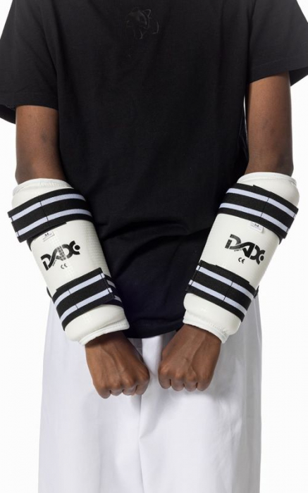 Protectii Antebrat Dax Sports Fit Evolution [2]