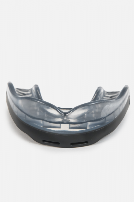 Proteza ARMURA Premium Black [1]