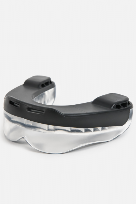 Proteza ARMURA Premium Black [2]