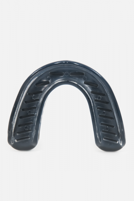 Proteza ARMURA Premium Black [3]