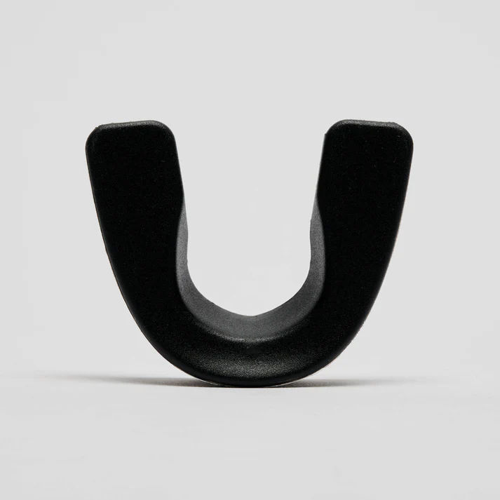 Proteză Dentară Barbed Wire Leone x IUTER [4]