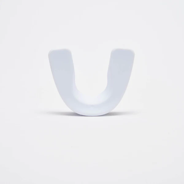 Proteza Dentara LEONE X Iuter Alba [3]