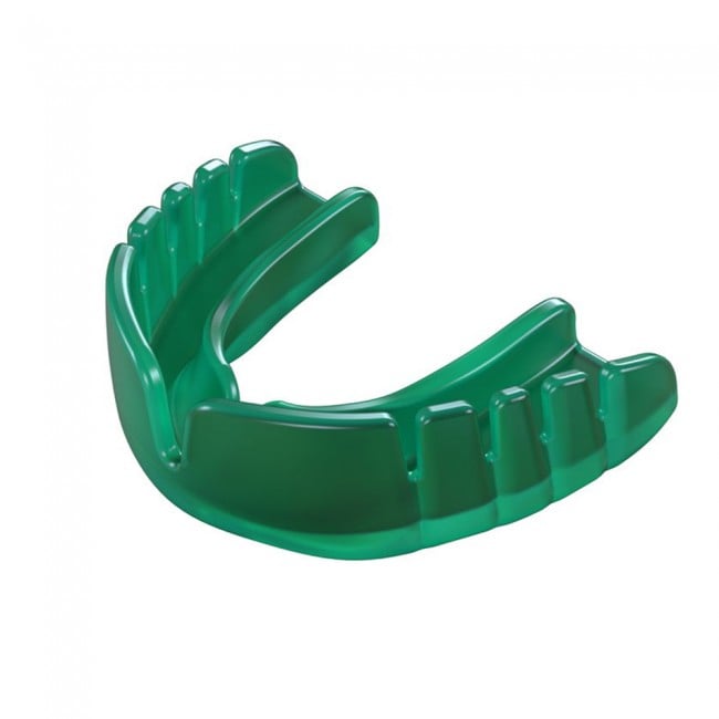 Proteza dentara  Snap Fit Verde Junior Opro [1]