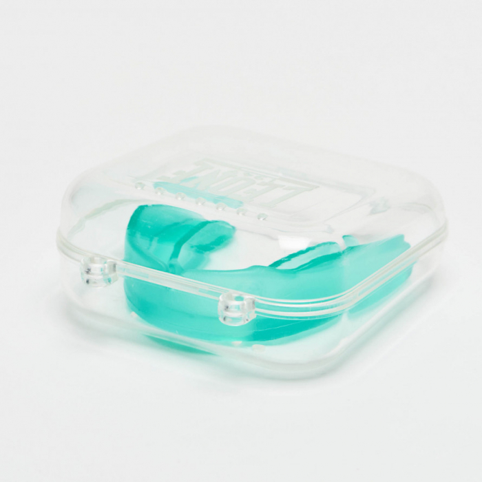 Proteza Leone Senior Basic Verde [3]