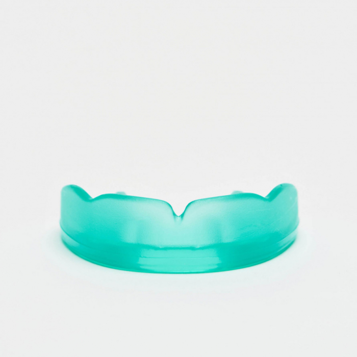 Proteza Leone Senior Basic Verde [2]