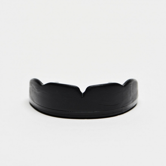 Proteza Leone Senior Basic Neagra [3]