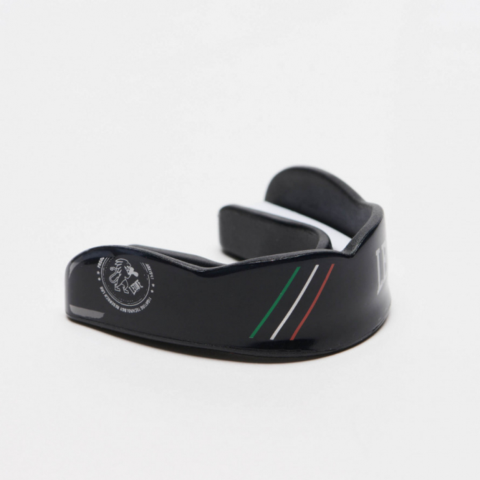 Proteza Leone  Flag - Neagra [2]