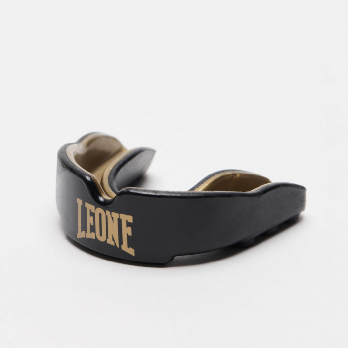 Proteza Leone Senior ADN [1]