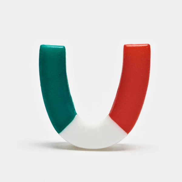 Proteza Leone Titan Italy [5]
